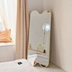 wall decoration ideas